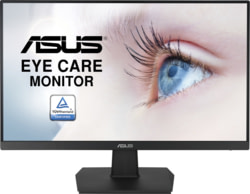 Product image of ASUS 90LM0795-B01170