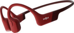 Shokz SZ-HEA-0012 tootepilt