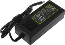 Green Cell AD47P tootepilt