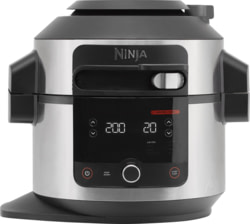 Product image of Ninja OL550EU
