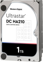 Western Digital HUS722T1TALA604 tootepilt