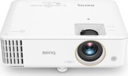 BenQ 9H.JL877.14E tootepilt