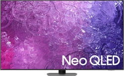 Product image of Samsung QE55QN90CATXXH
