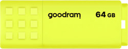 Product image of GOODRAM UME2-0640Y0R11