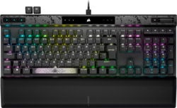 Corsair CH-910961G-ND tootepilt