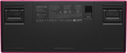 Logitech 920-012159 tootepilt