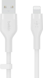 Product image of BELKIN CAA008BT3MWH