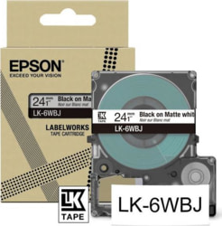 Product image of Epson C53S672064