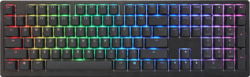 Product image of Ducky DKZE2408ST3-CBUSPDOECL1AW1