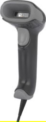 Product image of Honeywell 1470G2D-2USB-1-R