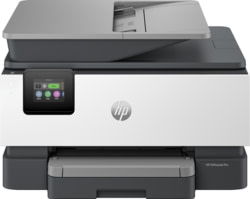 Product image of HP 403X7B