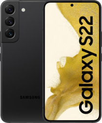 Product image of Samsung SM-S901BZKDEUB