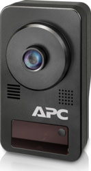 Product image of APC NBPD0165