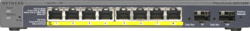 NETGEAR GS110TP-300EUS tootepilt