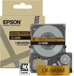 Product image of Epson C53S672094