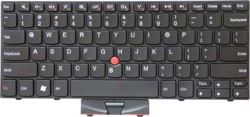 Lenovo 60Y9681 tootepilt
