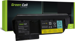 Green Cell LE115 tootepilt