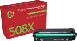 Product image of Xerox 006R03472