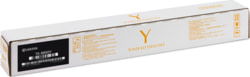 Product image of Kyocera 1T02RRANL1