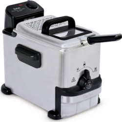 Product image of Tefal FR701616