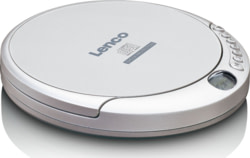 Product image of Lenco CD-201