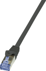 Product image of Logilink CQ4023S
