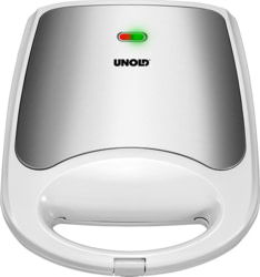 Product image of Unold 48480