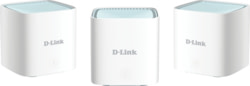 Product image of D-Link M15-3
