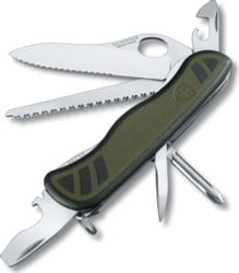 Product image of Victorinox V-0.84 61.MWCH