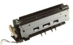 HP RM1-3761-RFB tootepilt