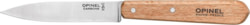 Product image of Opinel 001222