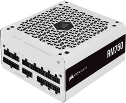 Product image of Corsair CP-9020231-EU