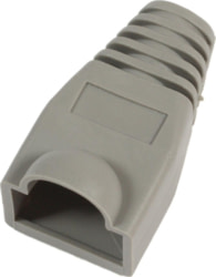 Product image of MicroConnect KON503G