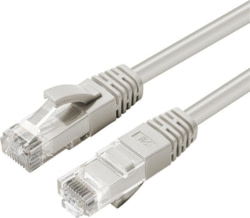 Product image of MicroConnect UTP6100