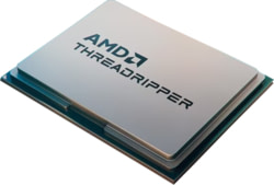Product image of AMD 100-100001352WOF