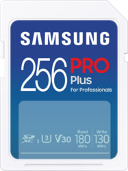 Samsung MB-SD256S/EU tootepilt