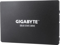 Product image of Gigabyte GP-GSTFS31240GNTD