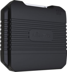 Product image of MikroTik RBLtAP-2HnD&R11e-LTE