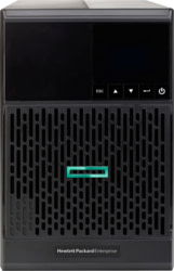 HPE Q1F52A tootepilt