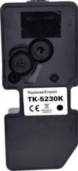 Renkforce RF-5609470 tootepilt