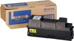 Product image of Kyocera 1T02J20EU0