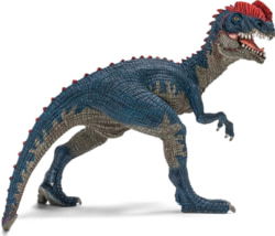 Product image of Schleich 14567