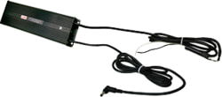 Product image of Panasonic PCPE-LNDFH32