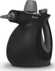 Product image of ZEEGMA Draden