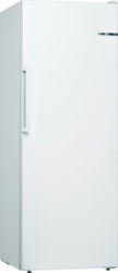 Product image of BOSCH GSN29VWEP