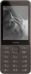 Nokia 1GF026GPA2L03 tootepilt