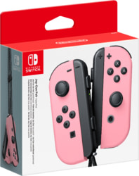 Product image of Nintendo 10013375