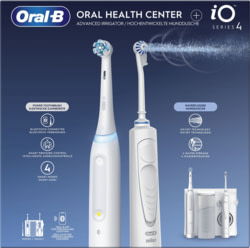 Oral-B 841068 tootepilt