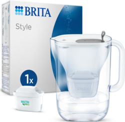 Product image of BRITA 125318