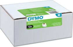 Product image of DYMO 2093091